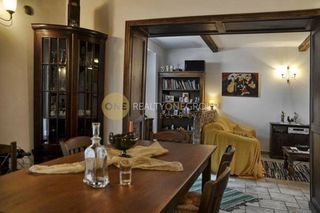 Μεζονέτα 150 τ.μ. για πώληση, Ν. Κέρκυρας, Κέρκυρα-thumb-3