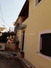 Μεζονέτα 150 τ.μ. για πώληση, Ν. Κέρκυρας, Κέρκυρα-thumb-10