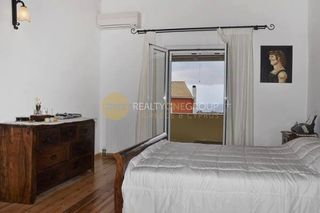 Μεζονέτα 150 τ.μ. για πώληση, Ν. Κέρκυρας, Κέρκυρα-thumb-5