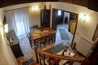 Μεζονέτα 150 τ.μ. για πώληση