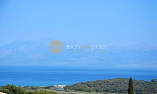 Μεζονέτα 150 τ.μ. για πώληση, Ν. Κέρκυρας, Κέρκυρα-thumb-8