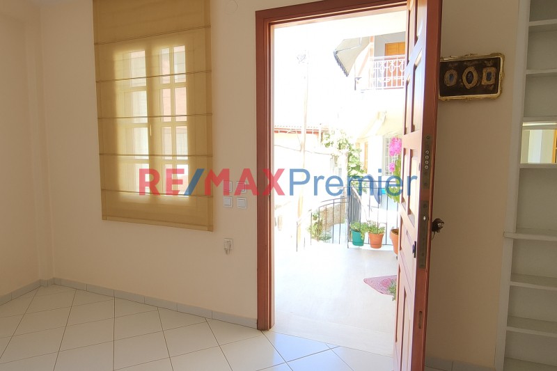 Μεζονέτα 120 τ.μ. πρός πώληση, Ν. Ιωαννίνων, Ιωάννινα
