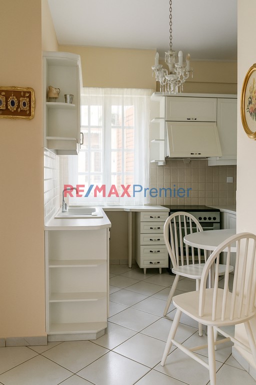 Μεζονέτα 120 τ.μ. πρός πώληση, Ν. Ιωαννίνων, Ιωάννινα