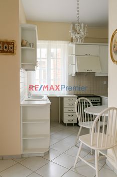 Μεζονέτα 120 τ.μ. για πώληση