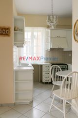 Μεζονέτα 150 τ.μ. για πώληση