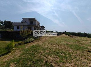 Διαμέρισμα 600 τ.μ. για πώληση, Χαλκιδική, Ορμύλια-thumb-6