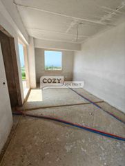 Διαμέρισμα 600 τ.μ. για πώληση, Χαλκιδική, Ορμύλια-thumb-23