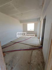 Διαμέρισμα 600 τ.μ. για πώληση, Χαλκιδική, Ορμύλια-thumb-25