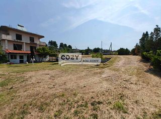 Διαμέρισμα 600 τ.μ. για πώληση, Χαλκιδική, Ορμύλια-thumb-9