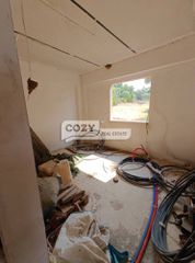 Διαμέρισμα 600 τ.μ. για πώληση, Χαλκιδική, Ορμύλια-thumb-21