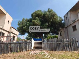 Διαμέρισμα 600 τ.μ. για πώληση, Χαλκιδική, Ορμύλια-thumb-19