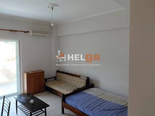 Studio / γκαρσονιέρα 38 τ.μ. για ενοικίαση, Αχαΐα, Πάτρα-thumb-2