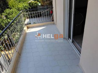 Studio / γκαρσονιέρα 38 τ.μ. για ενοικίαση, Αχαΐα, Πάτρα-thumb-4