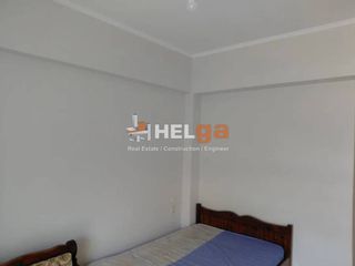 Studio / γκαρσονιέρα 38 τ.μ. για ενοικίαση, Αχαΐα, Πάτρα-thumb-3