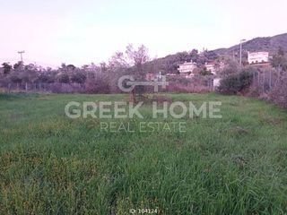 Οικόπεδο 2.400 τ.μ. για πώληση, Εύβοια, Αιδηψός-thumb-5