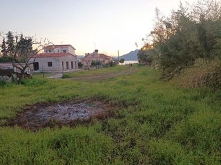 Οικόπεδο 2.400 τ.μ. για πώληση, Εύβοια, Αιδηψός-thumb-3