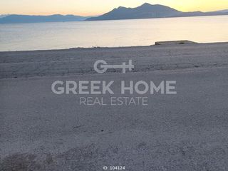 Οικόπεδο 2.400 τ.μ. για πώληση, Εύβοια, Αιδηψός-thumb-11