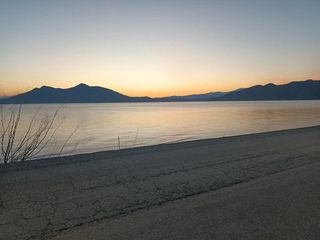 Οικόπεδο 2.400 τ.μ. για πώληση, Εύβοια, Αιδηψός-thumb-8