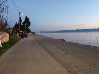 Οικόπεδο 2.400 τ.μ. για πώληση, Εύβοια, Αιδηψός-thumb-10
