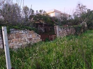 Οικόπεδο 2.400 τ.μ. για πώληση, Εύβοια, Αιδηψός-thumb-6