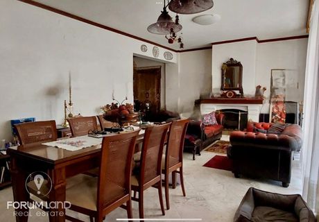 Διαμέρισμα 95τ.μ. για πώληση-Καλαμαριά » Καραμπουρνακι