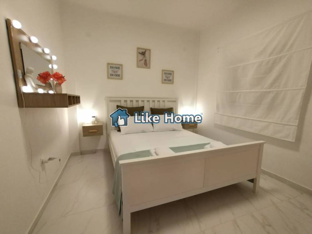 Studio / γκαρσονιέρα 35 τ.μ. προς πώληση, Άγιος Δημήτριος Θεσσαλονίκης
