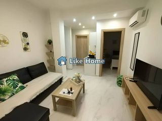Studio / γκαρσονιέρα 35 τ.μ. για πώληση