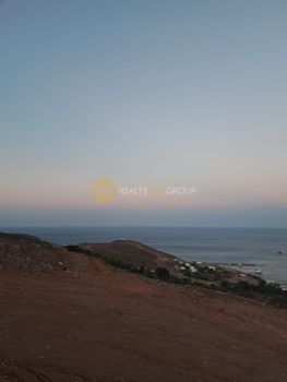 Μεζονέτα 250τ.μ. για πώληση-Άνδρος » Χώρα