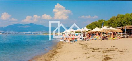Κτίριο 300τ.μ. για πώληση-Θερμαϊκός » Αγία τριάδα