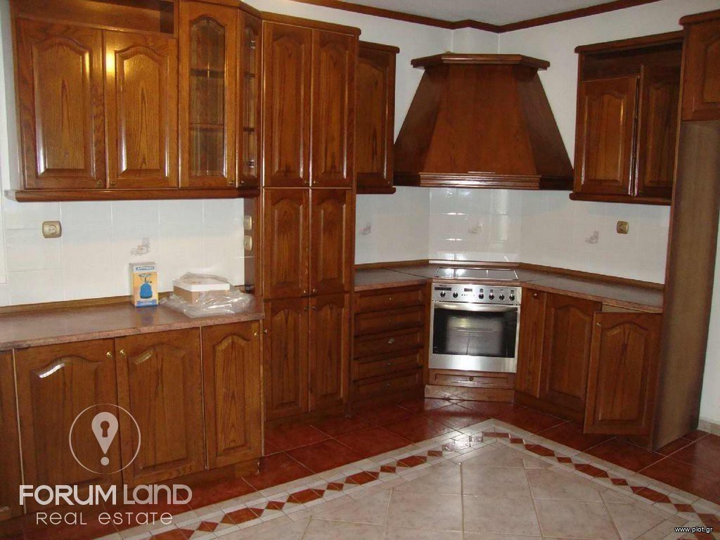 Βίλλα 270 τ.μ. πρός πώληση, Θεσσαλονίκη - Περιφ/Κοί Δήμοι, Πανόραμα