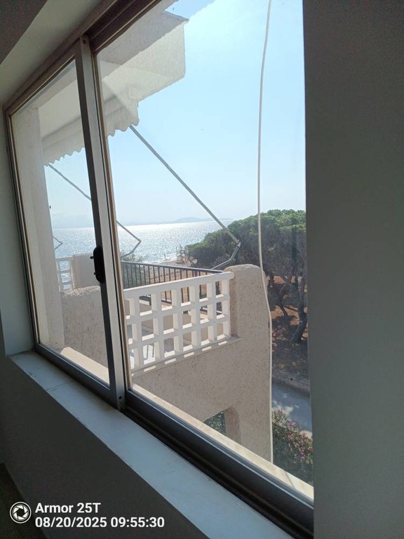 Διαμέρισμα 100 τ.μ. πρός ενοικίαση, Αθήνα - Ανατολικά Προάστια, Νέα Μάκρη