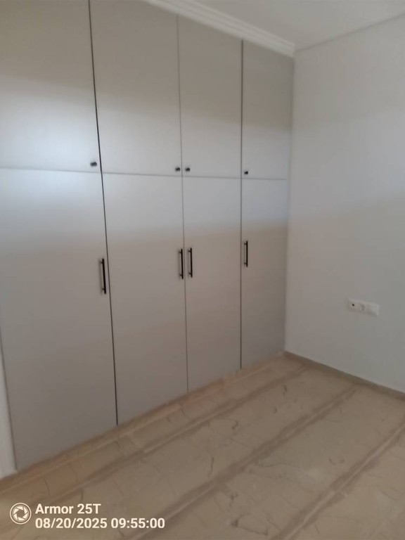 Διαμέρισμα 100 τ.μ. πρός ενοικίαση, Αθήνα - Ανατολικά Προάστια, Νέα Μάκρη