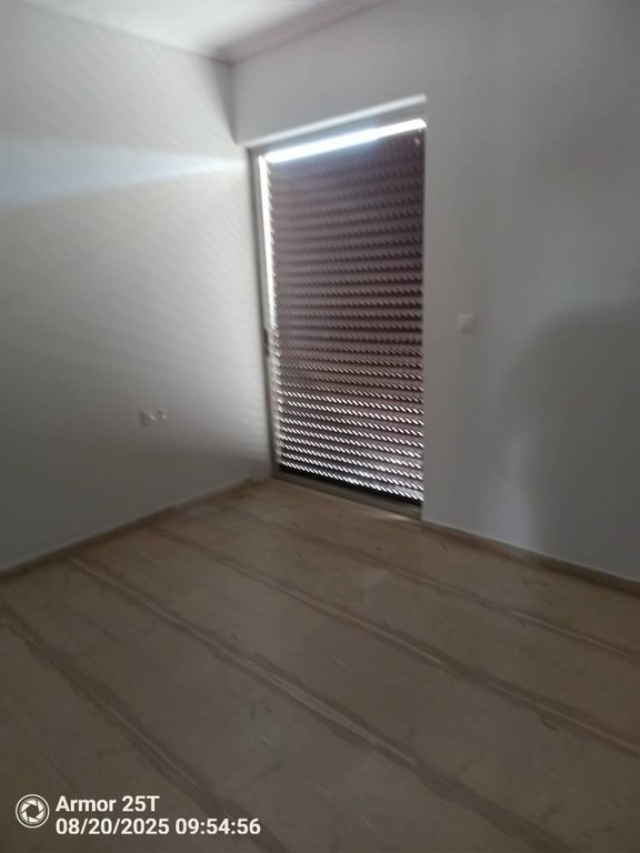 Διαμέρισμα 100 τ.μ. πρός ενοικίαση, Αθήνα - Ανατολικά Προάστια, Νέα Μάκρη