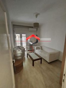 Studio / γκαρσονιέρα 42 τ.μ. για ενοικίαση