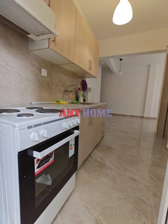 Studio / γκαρσονιέρα 50 τ.μ. προς ενοικίαση, Ανάληψη Θεσσαλονίκης