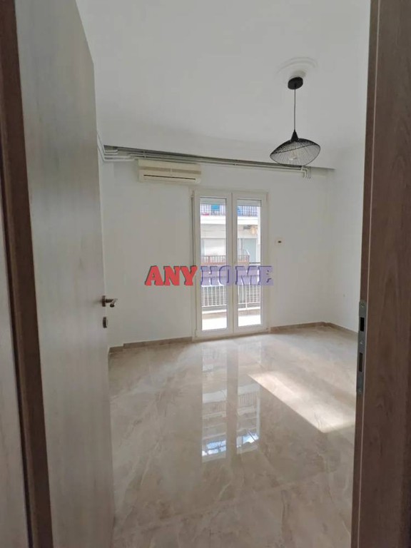 Studio / γκαρσονιέρα 50 τ.μ. προς ενοικίαση, Ανάληψη Θεσσαλονίκης