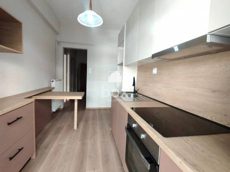 Διαμέρισμα 65 τ.μ. για ενοικίαση