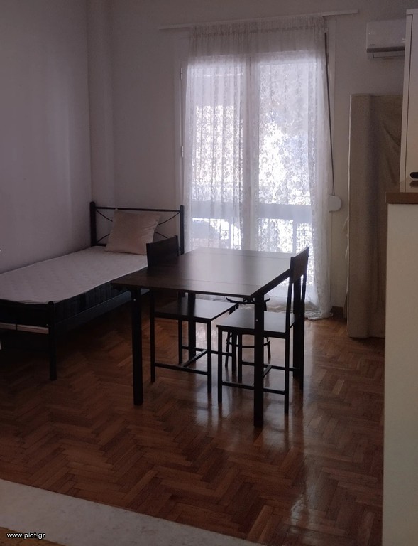 Διαμέρισμα 68 τ.μ. προς ενοικίαση, Πασαλιμάνι