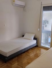 Διαμέρισμα 68 τ.μ. προς ενοικίαση, Πασαλιμάνι-thumb-2