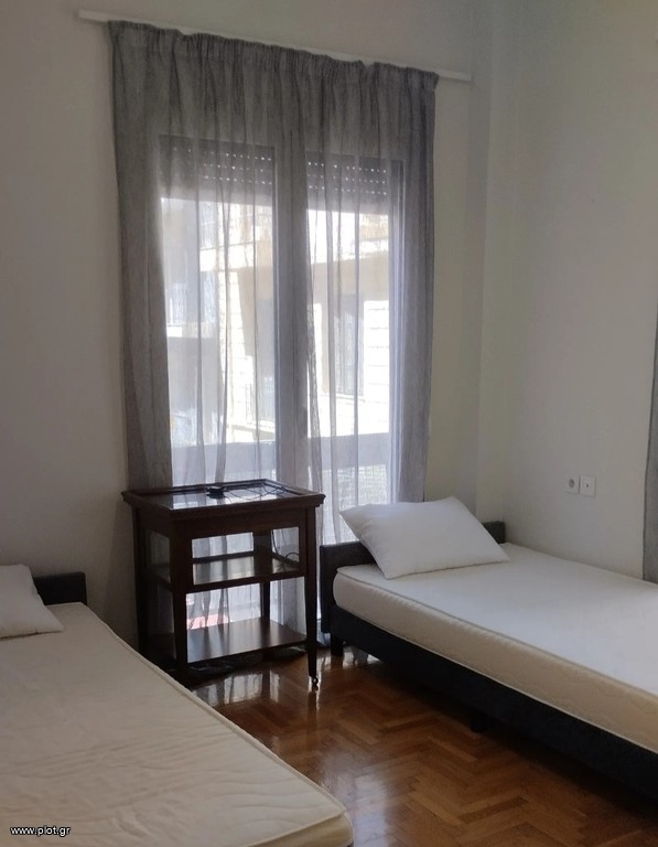 Διαμέρισμα 68 τ.μ. προς ενοικίαση, Πασαλιμάνι