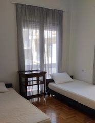 Διαμέρισμα 68 τ.μ. προς ενοικίαση, Πασαλιμάνι-thumb-3