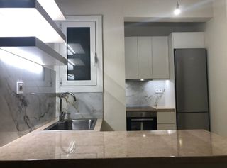 Διαμέρισμα 68 τ.μ. προς ενοικίαση, Πασαλιμάνι-thumb-6