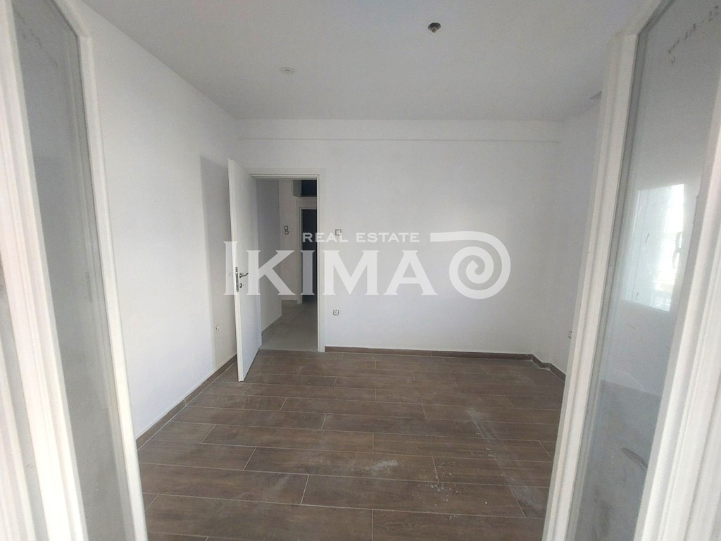 Διαμέρισμα 110 τ.μ. προς πώληση, Άνω Αναγέννηση