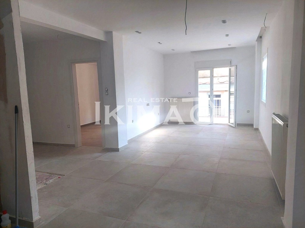 Διαμέρισμα 110 τ.μ. προς πώληση, Άνω Αναγέννηση