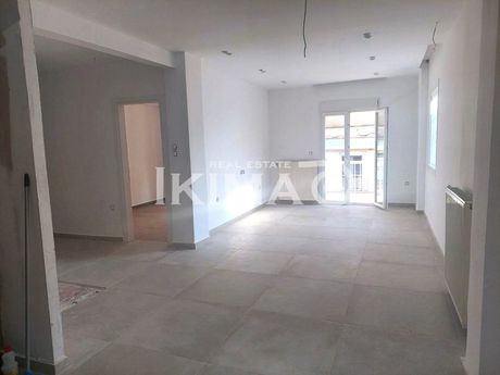 Apartment 110sqm for sale-Neapoli