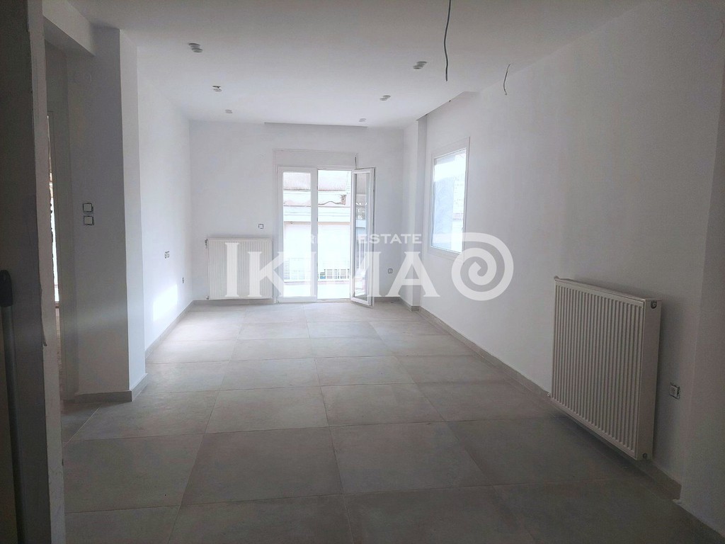 Διαμέρισμα 110 τ.μ. προς πώληση, Άνω Αναγέννηση