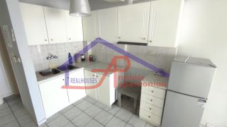 Studio / γκαρσονιέρα 35 τ.μ. για ενοικίαση, Ν. Ιωαννίνων, Ιωάννινα-thumb-1
