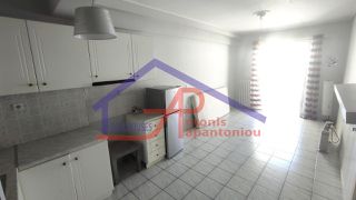 Studio / γκαρσονιέρα 35 τ.μ. για ενοικίαση, Ν. Ιωαννίνων, Ιωάννινα-thumb-2