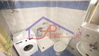 Studio / γκαρσονιέρα 35 τ.μ. για ενοικίαση, Ν. Ιωαννίνων, Ιωάννινα-thumb-3
