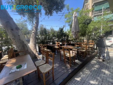 Επιχείρηση 140 τ.μ. για πώληση
